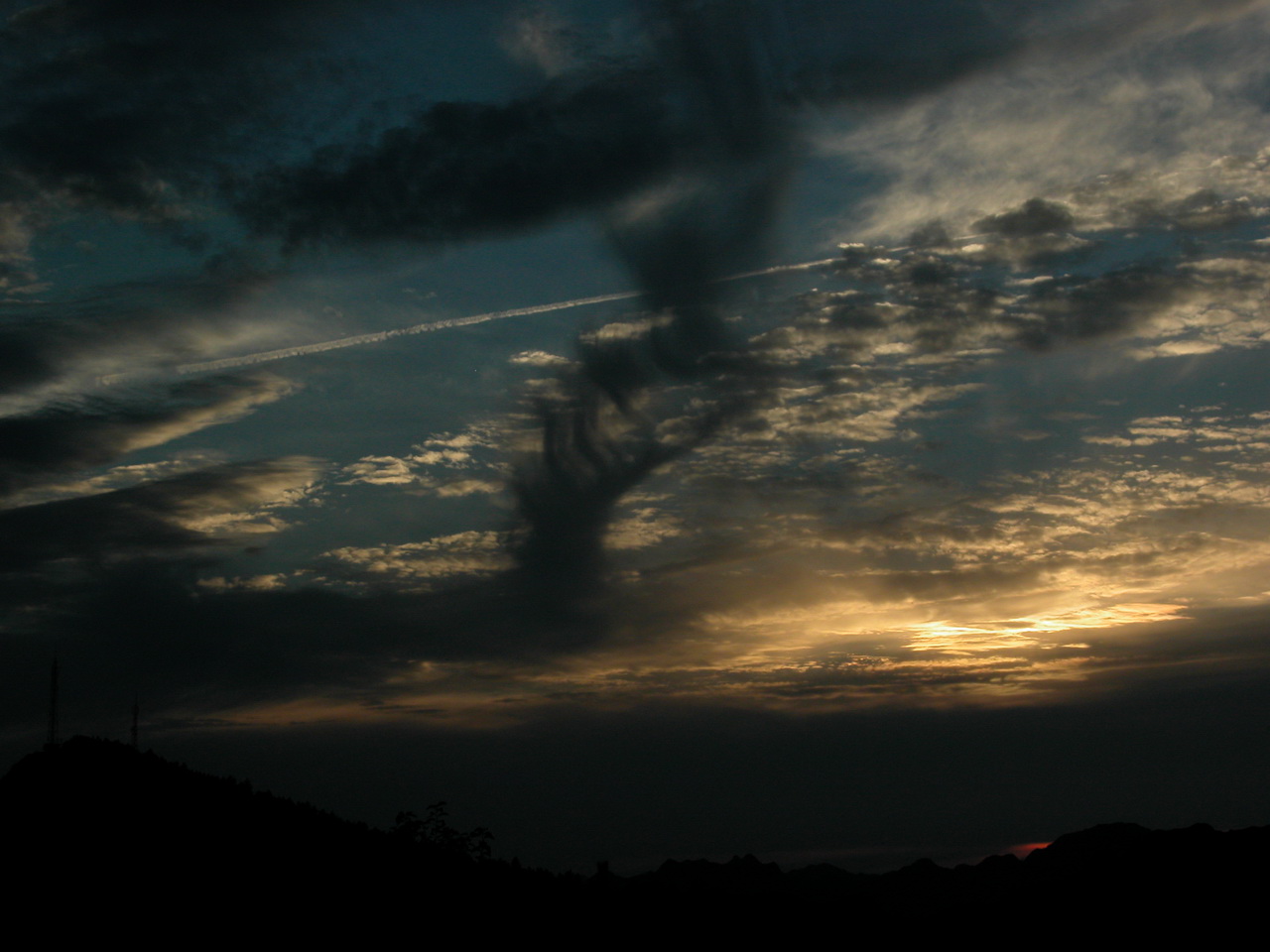 DSCN2129e.jpg