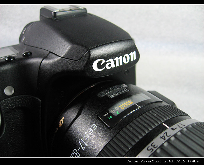 40d (3).JPG