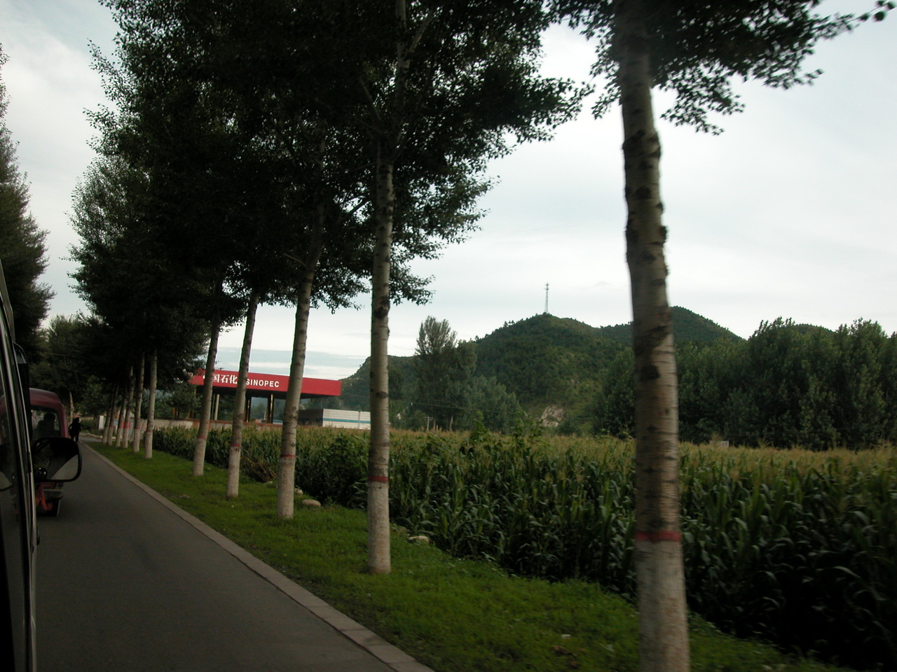 DSCN2044e.jpg