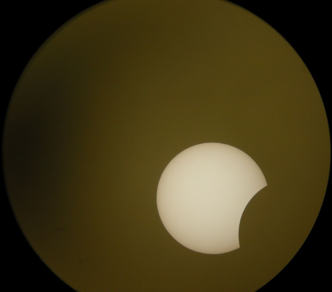 DSCN2078e.jpg