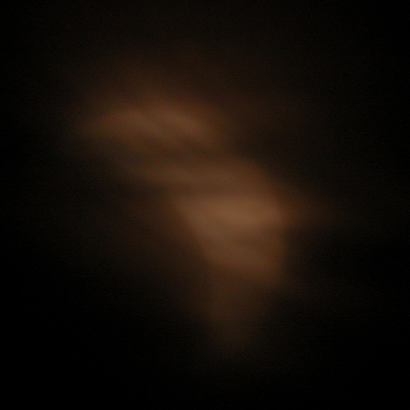 DSCN2105e.jpg