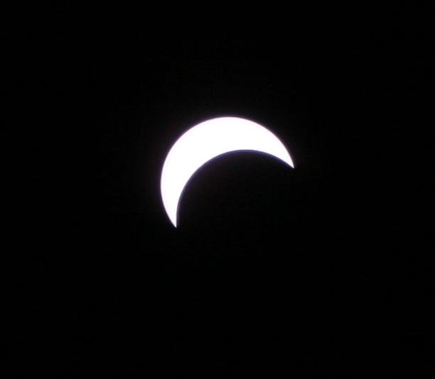 IMG_7688.JPG
