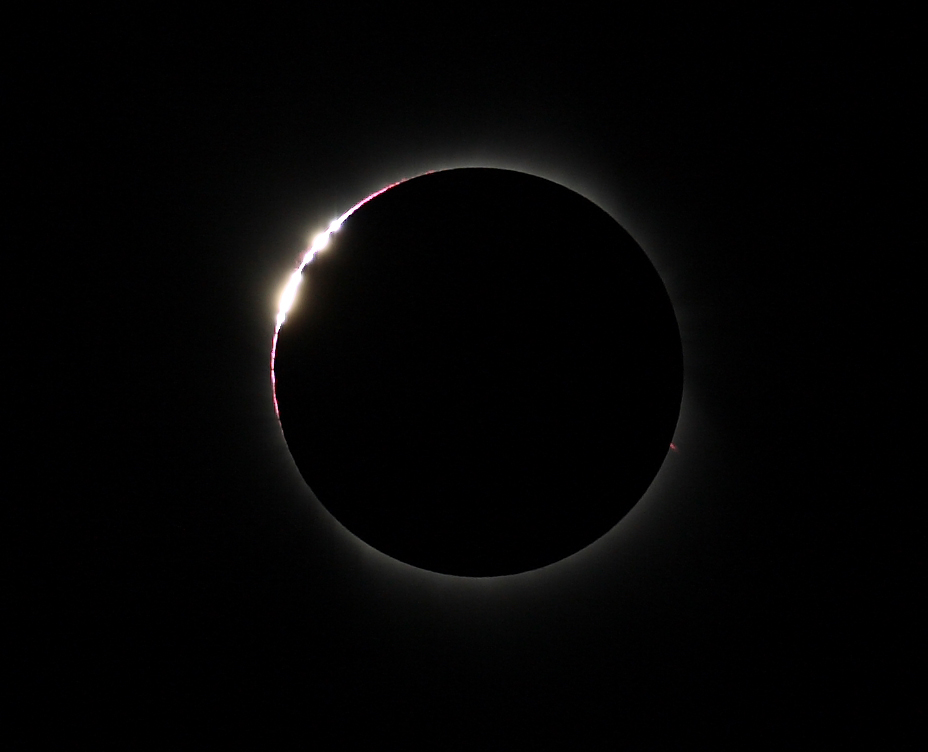 DPP_0006.JPG