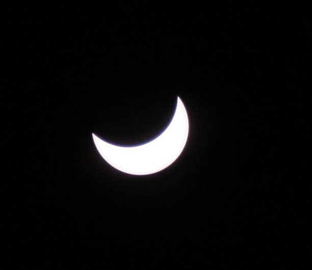 IMG_7935.JPG