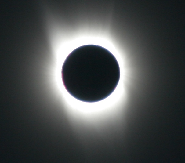 IMG_7823.JPG