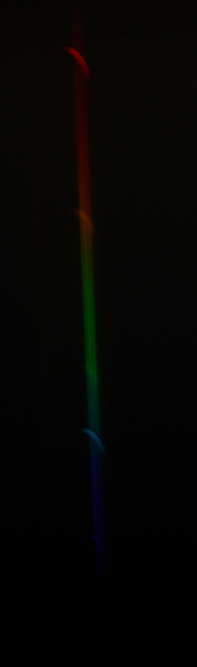 DPP_0016.JPG