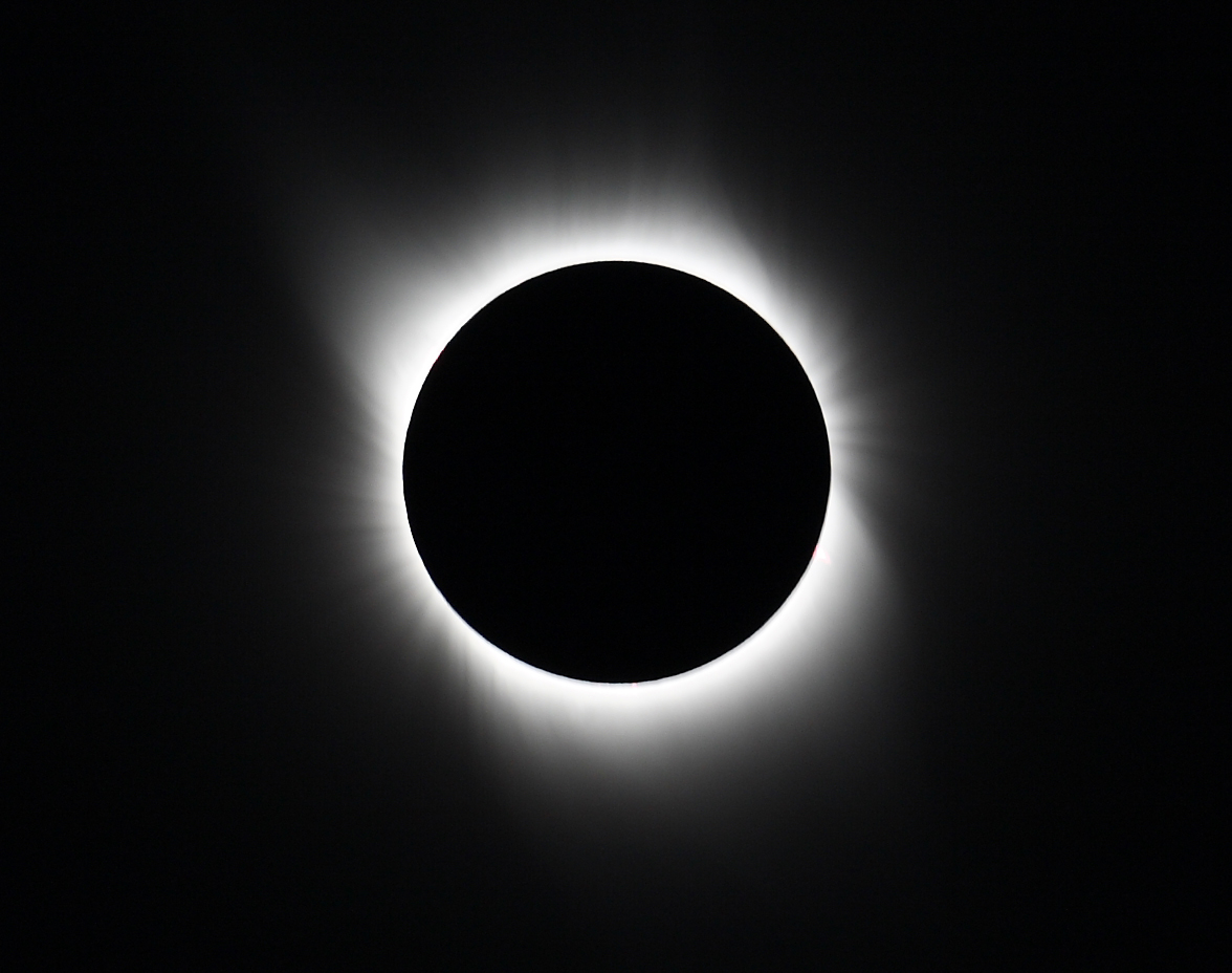 DPP_0008.JPG
