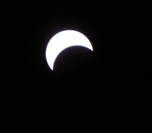 IMG_7659.JPG