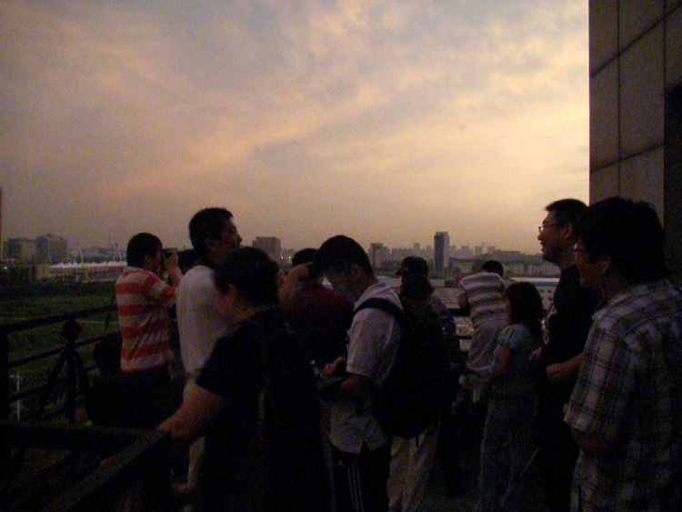 DSC06518x.jpg