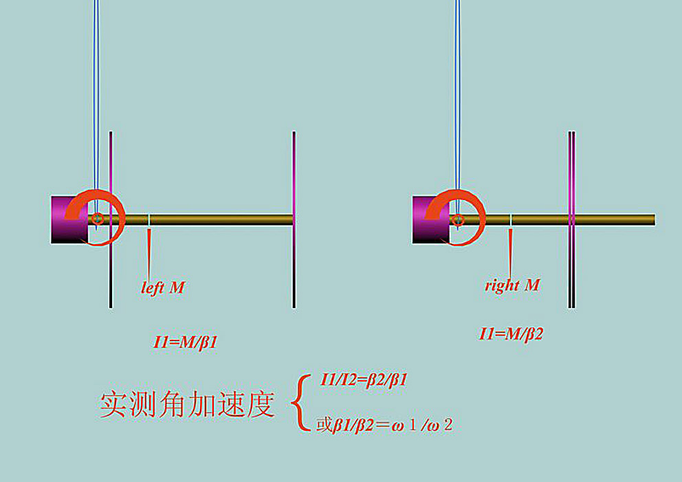 06拷贝.jpg