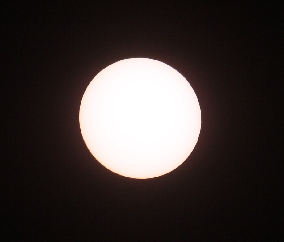 DPP_0015.JPG