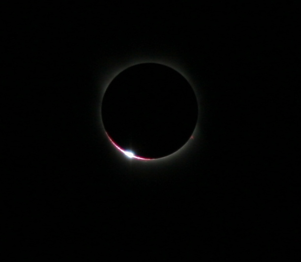 IMG_7854.JPG