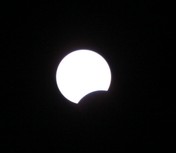 IMG_7625.JPG