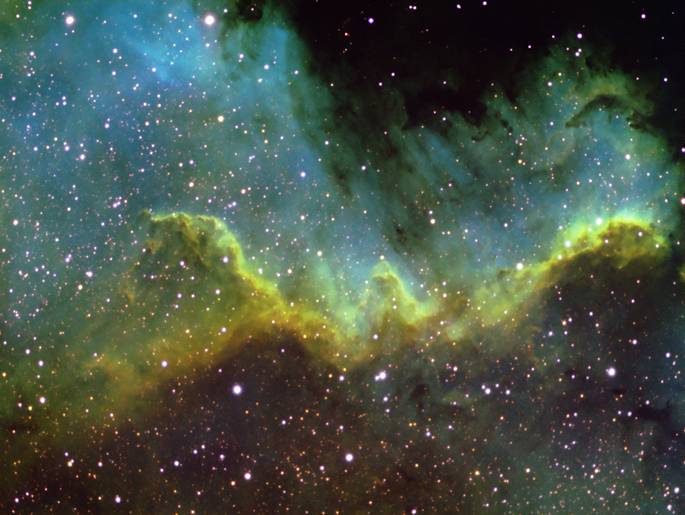 NGC 7000 Great Rift Area-0XX-RGB.jpg