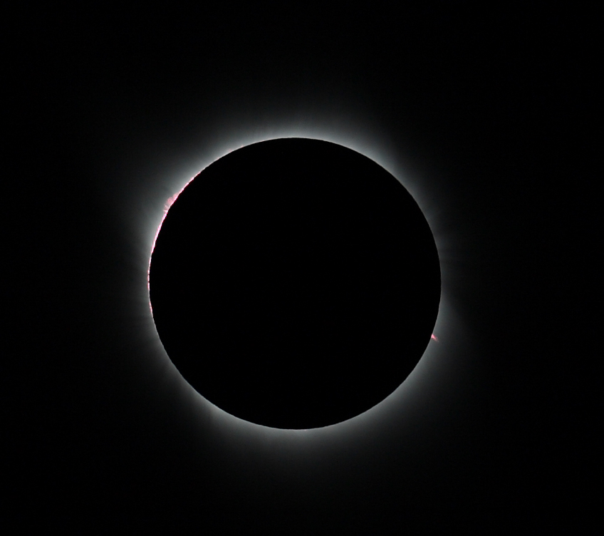 DPP_0007.JPG