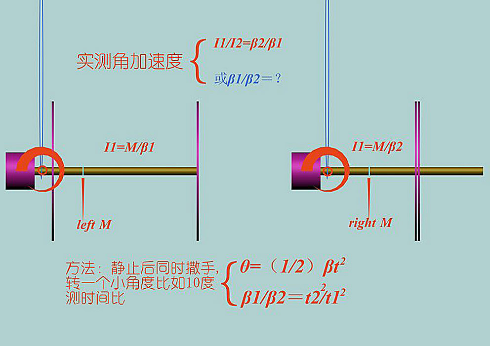 07 拷贝.jpg