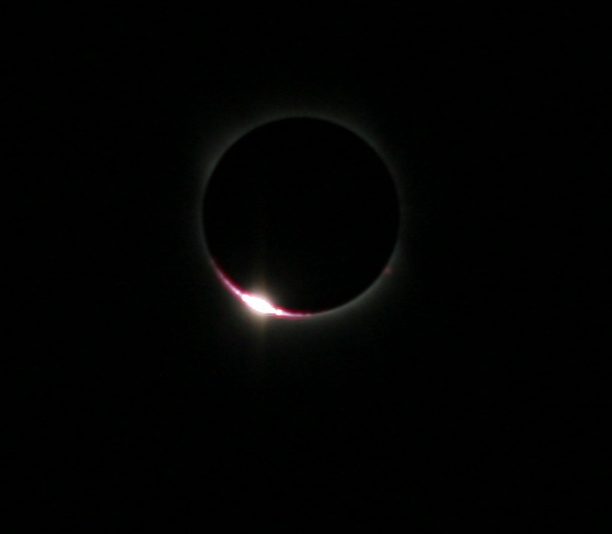 IMG_7858.JPG
