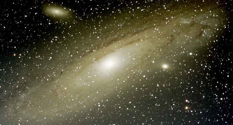 m31S.jpg