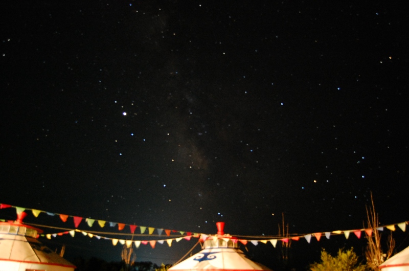 DSC_1094.jpg