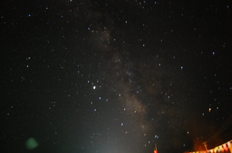 DSC_1098.jpg