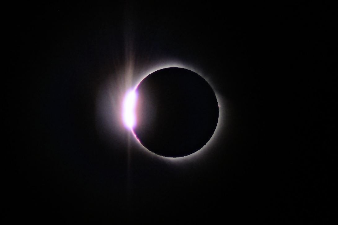 03030006.jpg