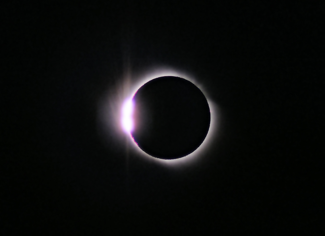 03030007.jpg