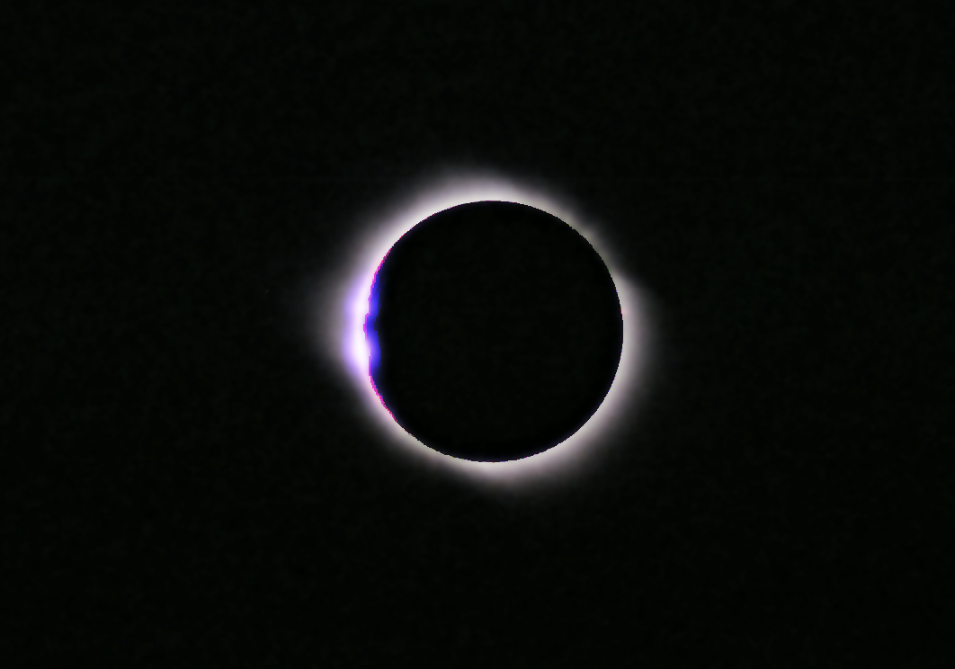 03030008.jpg
