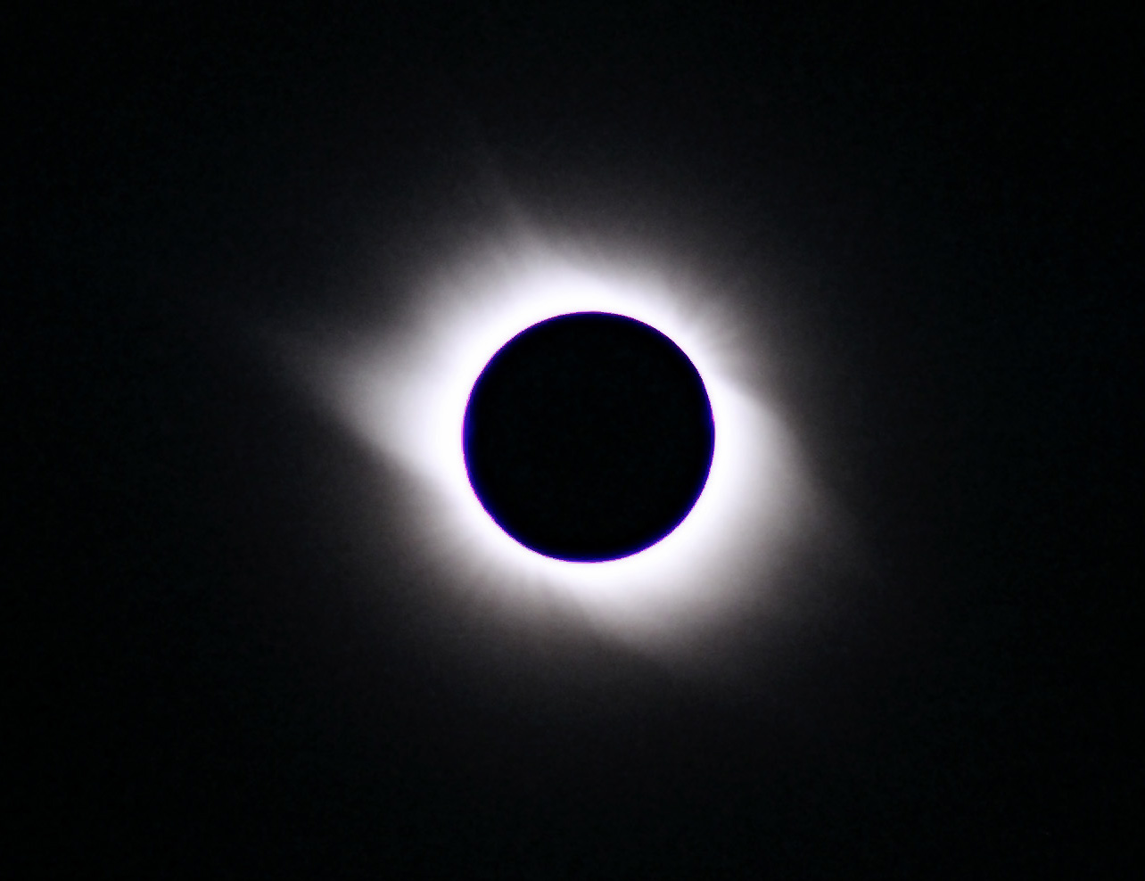 03030014.jpg