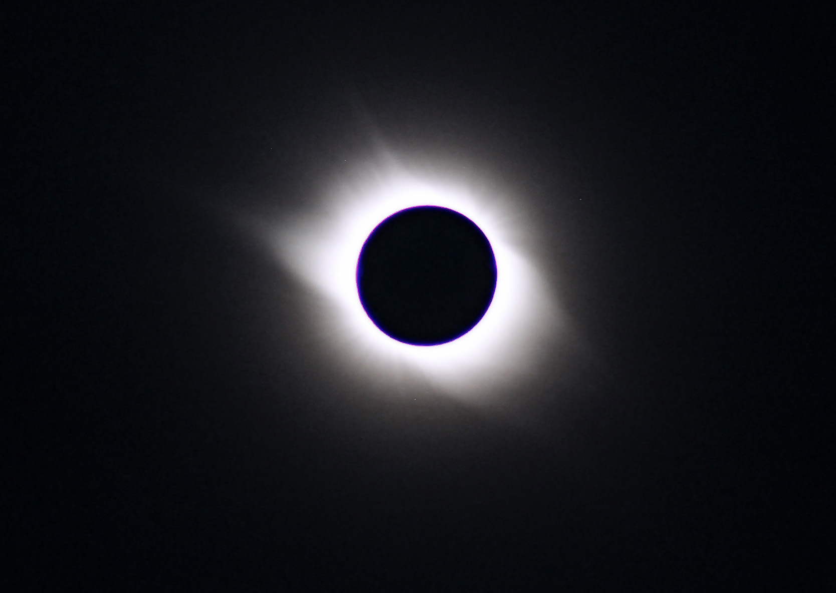 03030015.jpg