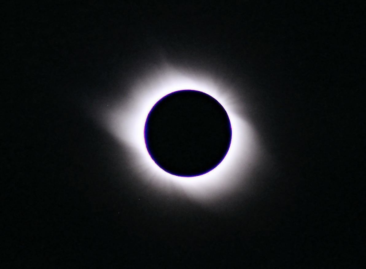 03030013.jpg