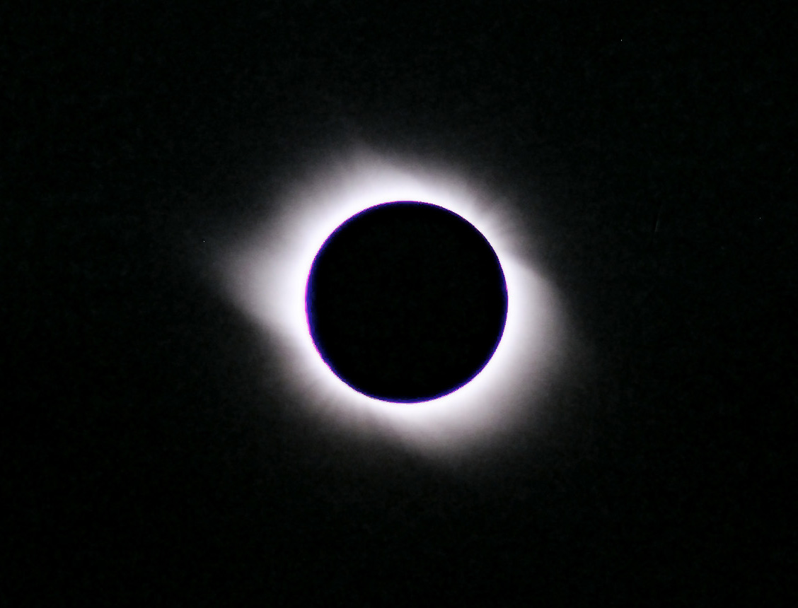 03030012.jpg