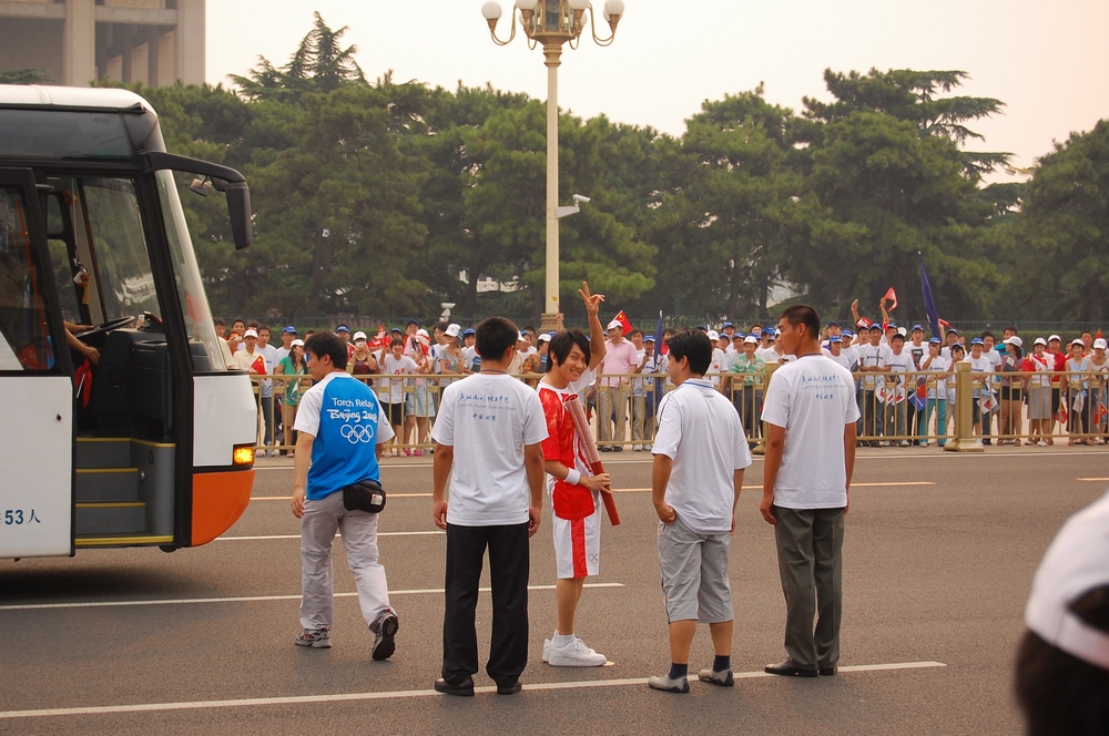 DSC_1872.JPG