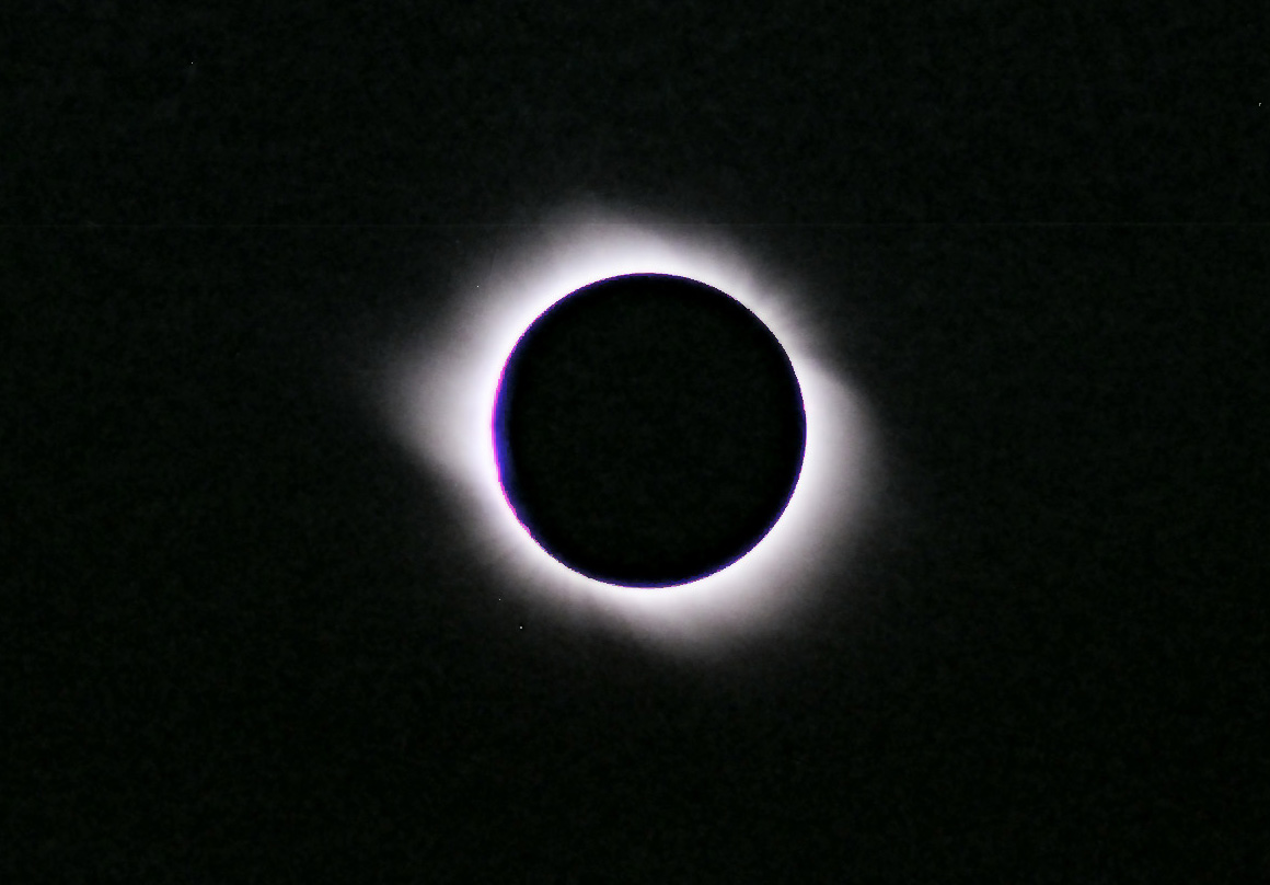 03030010.jpg
