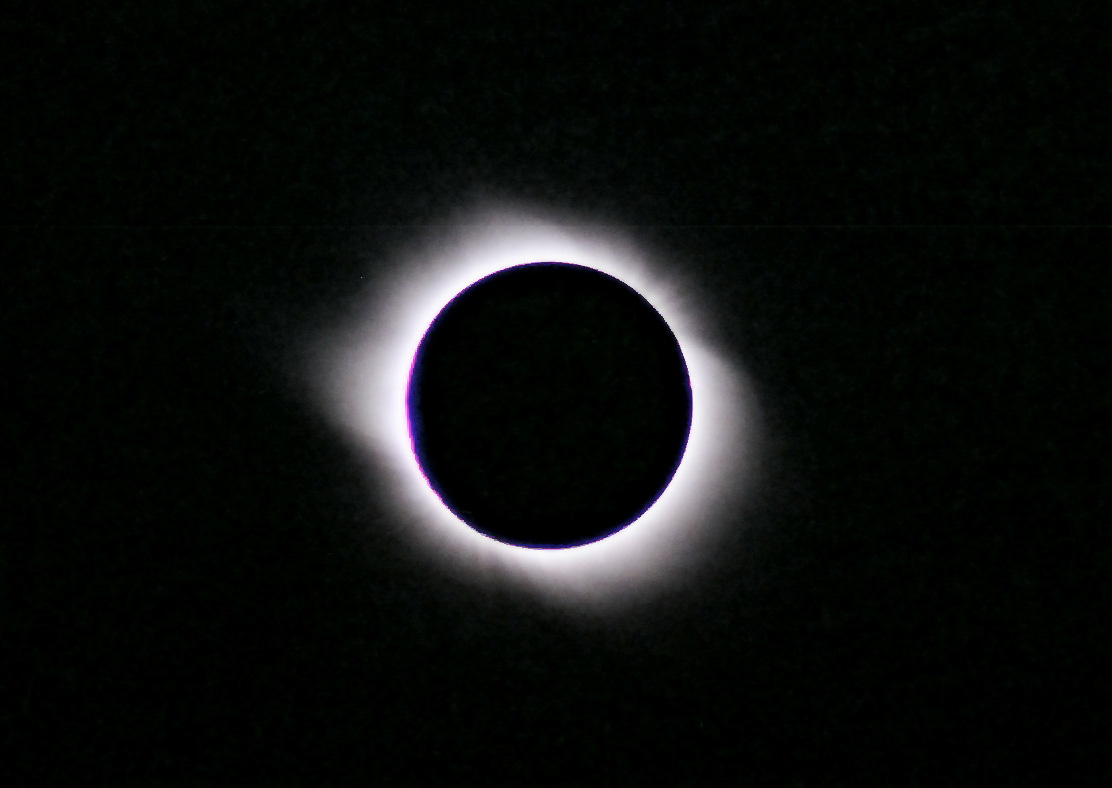 03030011.jpg