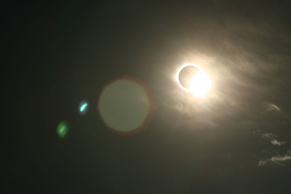 IMG_4832.jpg