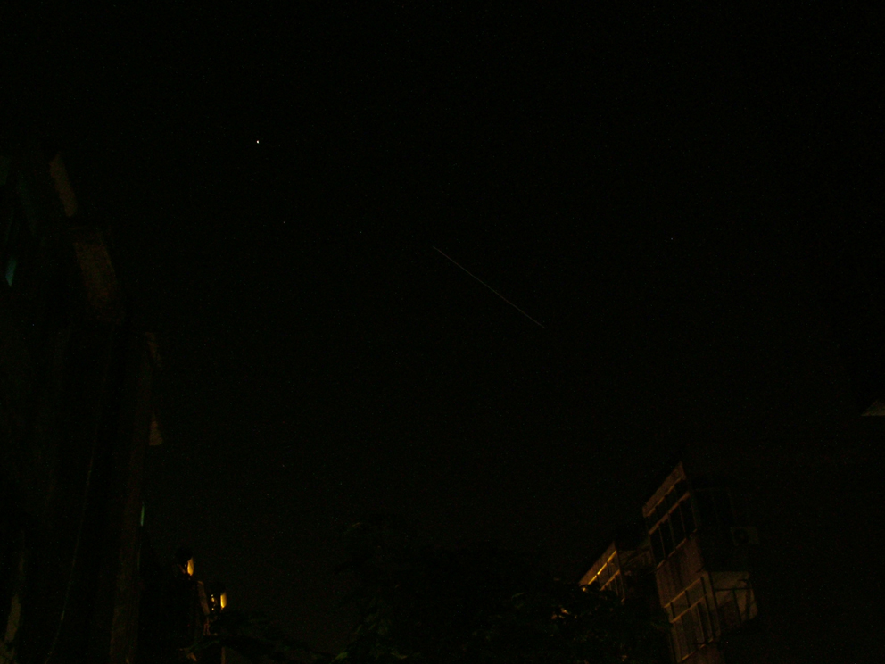 ISS-01.jpg