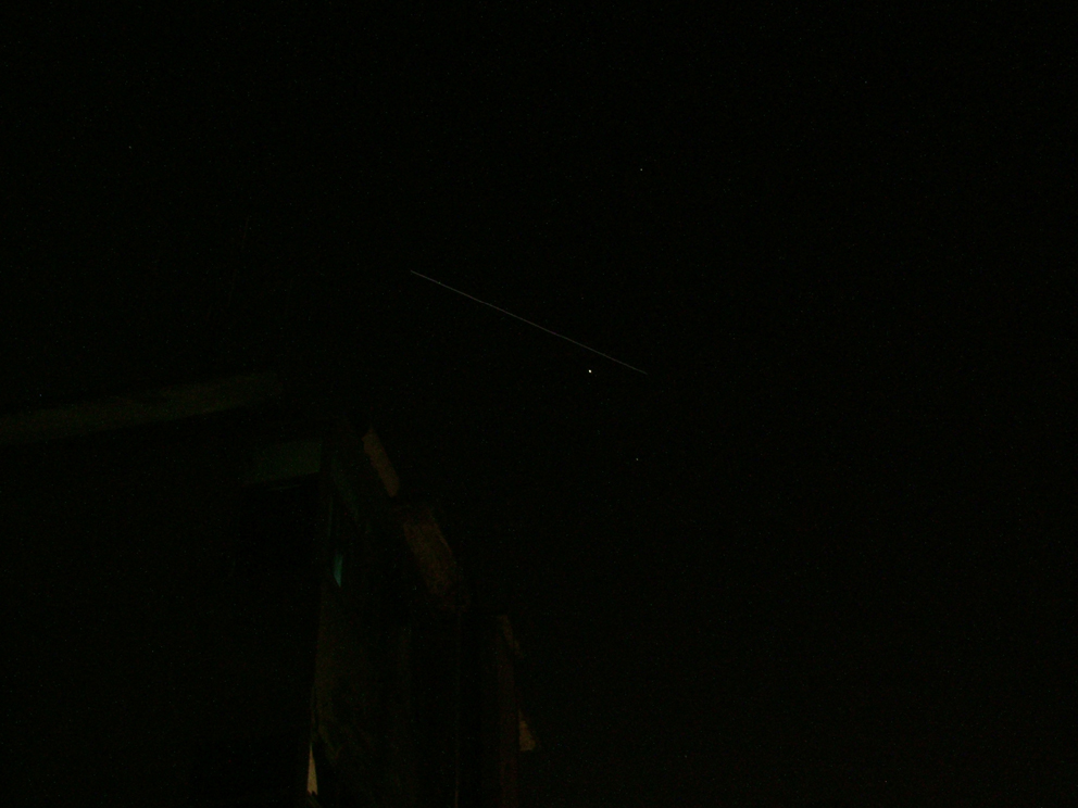 ISS-02.jpg