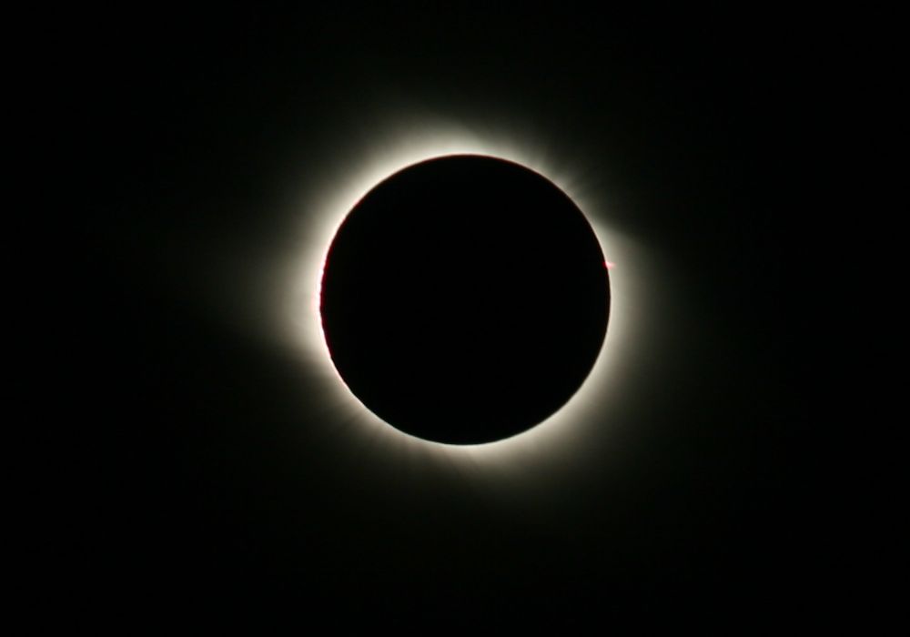 IMG_4808.JPG