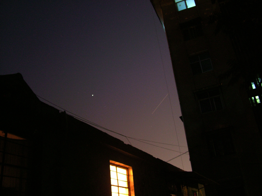 03.jpg