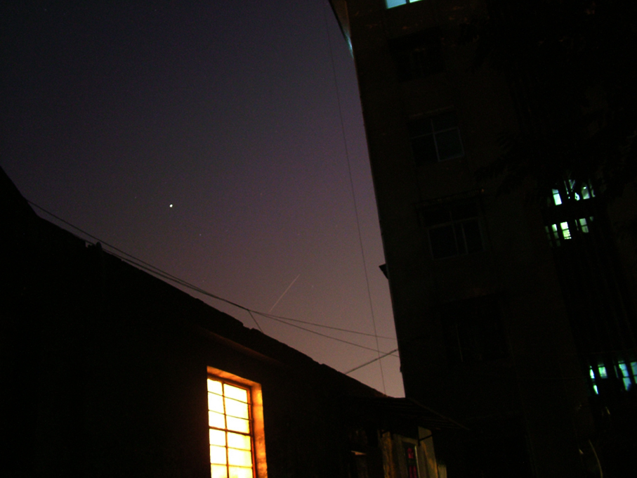 04.jpg