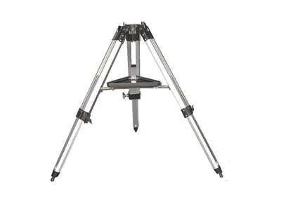tripod.jpg