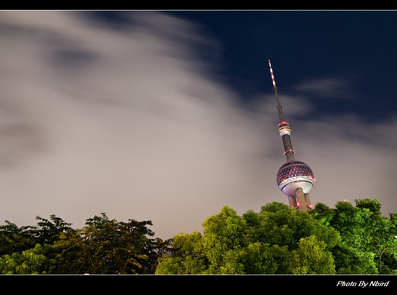 DSC_1719-8-.jpg