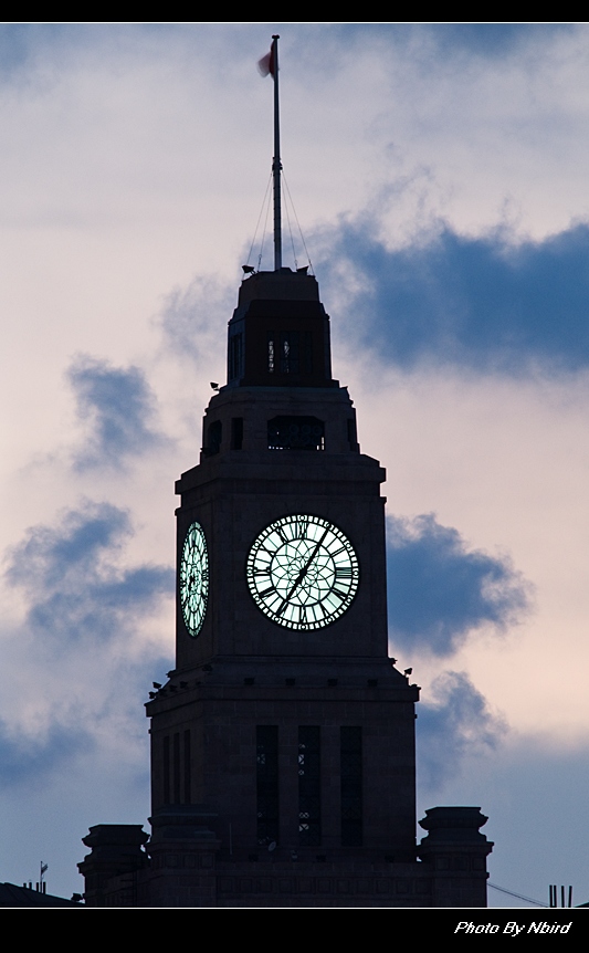 DSC_1692-8-.jpg