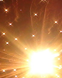 DSC03746.jpg