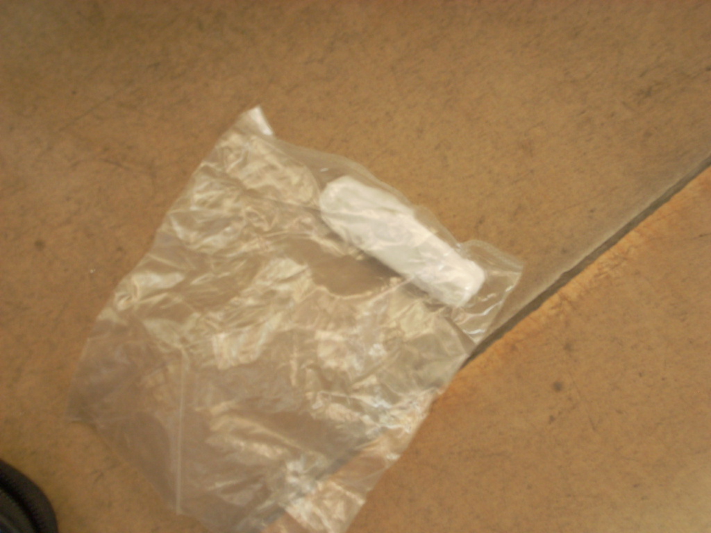 这里面是灯泡