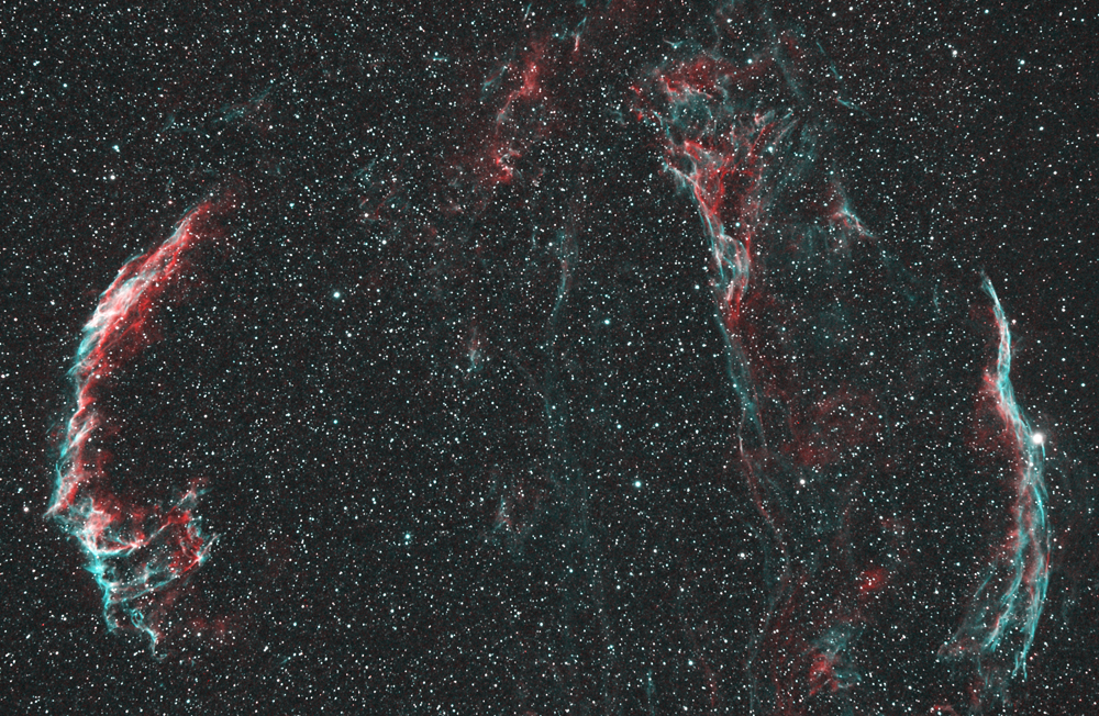 ngc6992-1.jpg