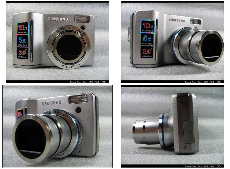 s1050 (2).jpg