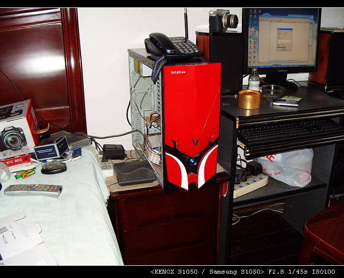 S1050018.JPG