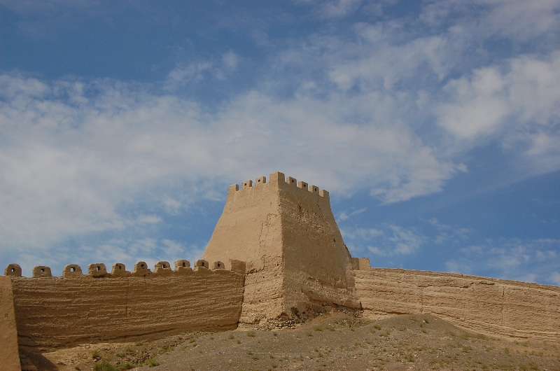 DSC_0478.JPG