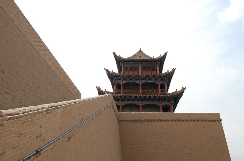 DSC_0535.JPG